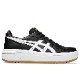 JAPAN S ST [ 1203A289-002 ] asics / å
