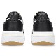 JAPAN S ST [ 1203A289-002 ] asics / å