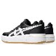 JAPAN S ST [ 1203A289-002 ] asics / å