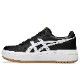 JAPAN S ST [ 1203A289-002 ] asics / å