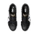 JAPAN S ST [ 1203A289-002 ] asics / å