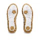 JAPAN S ST [ 1203A289-002 ] asics / å