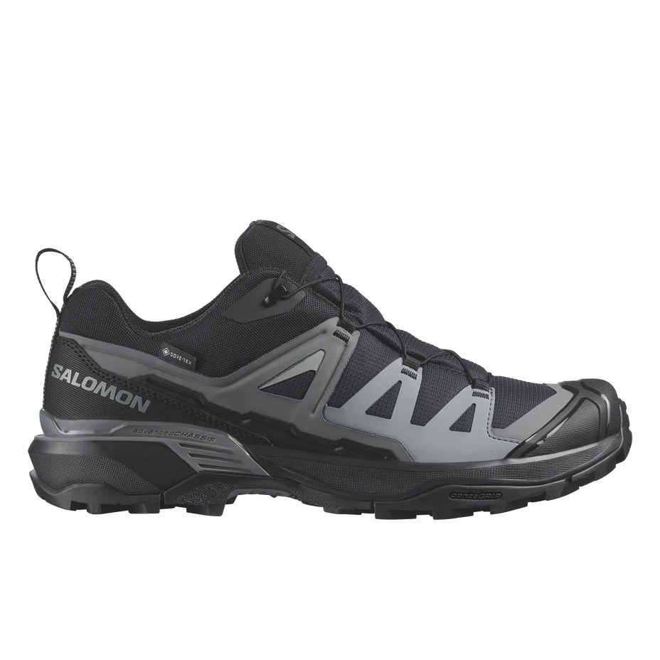 X ULTRA 360 GORE-TEX [ L47453200 ] SALOMON / �������