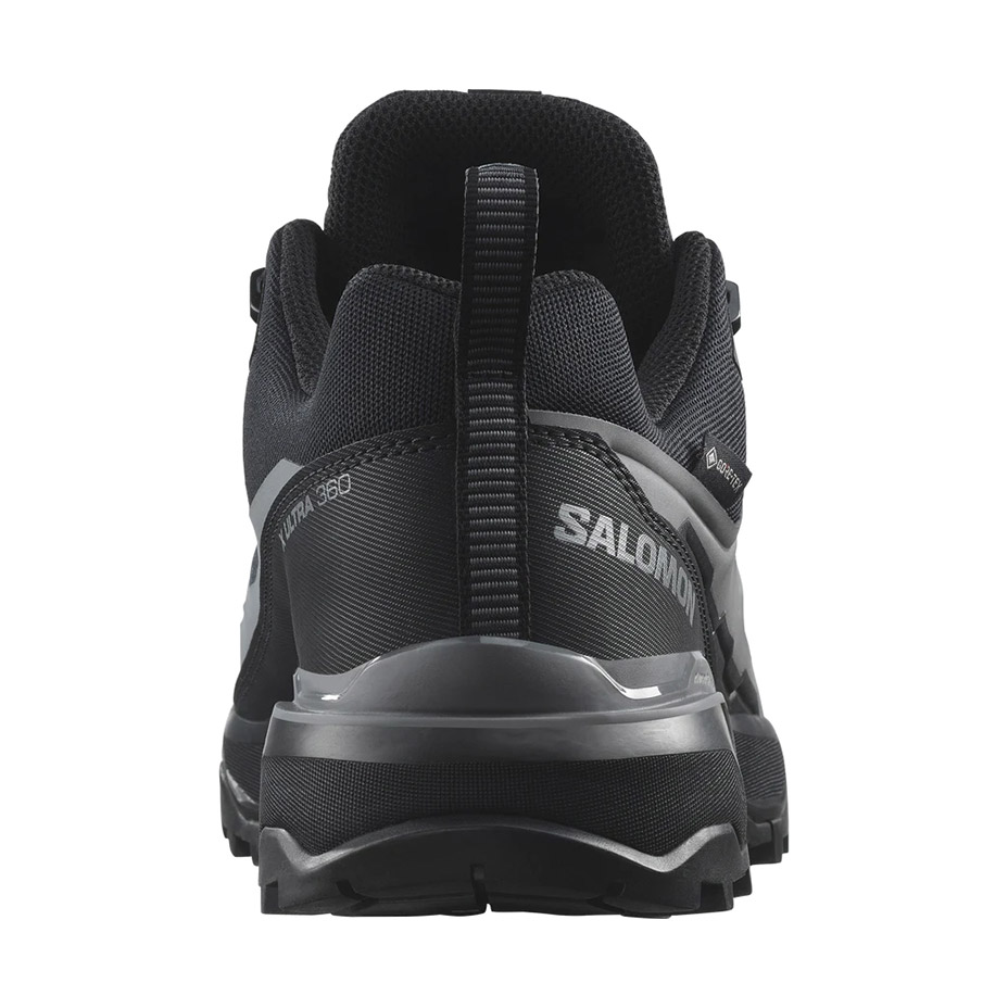 X ULTRA 360 GORE-TEX [ L47453200 ] SALOMON / �������