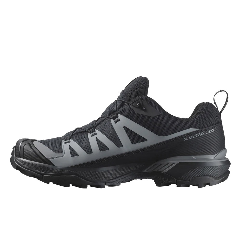 X ULTRA 360 GORE-TEX [ L47453200 ] SALOMON / �������
