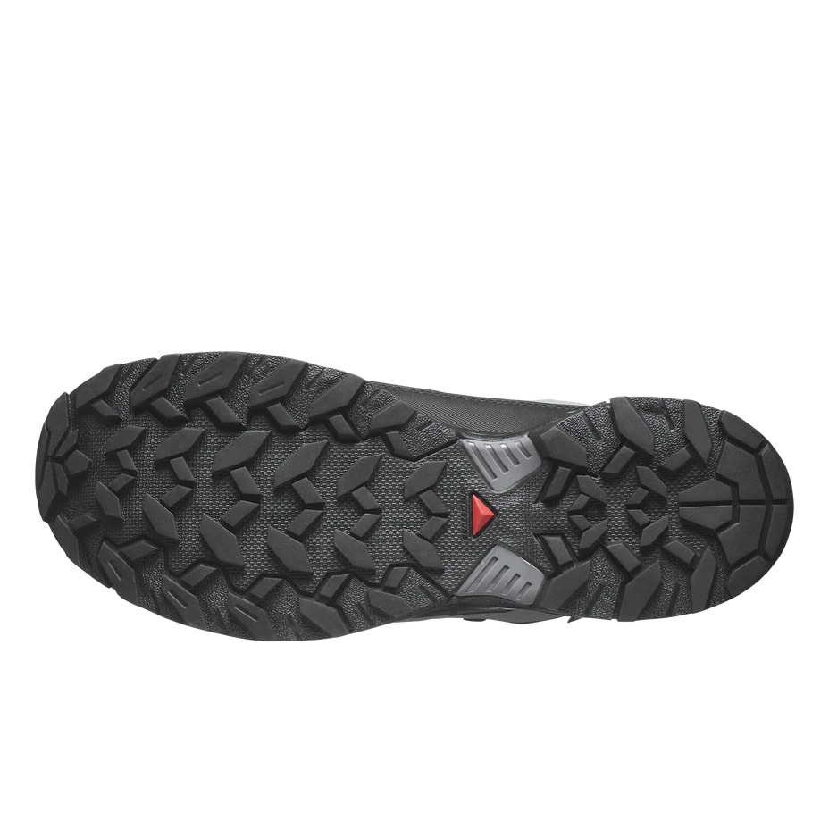 X ULTRA 360 GORE-TEX [ L47453200 ] SALOMON / �������