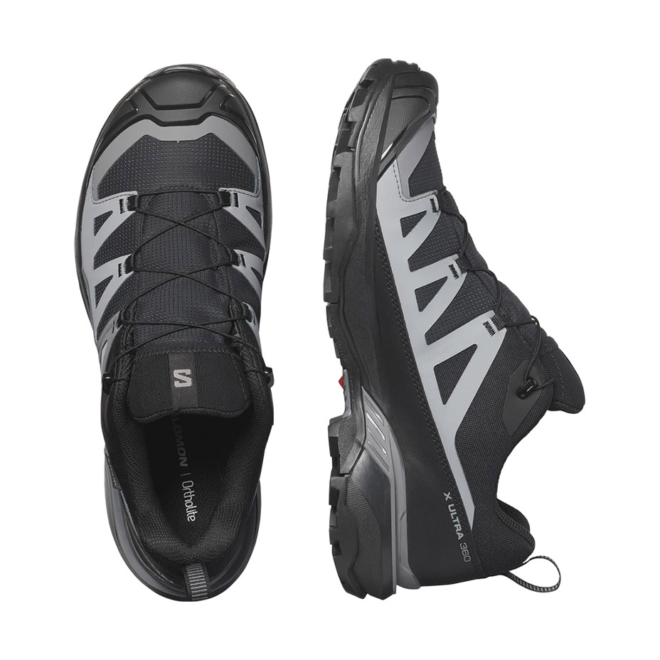X ULTRA 360 GORE-TEX [ L47453200 ] SALOMON / �������