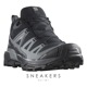 X ULTRA 360 GORE-TEX [ L47453200 ] SALOMON / �������