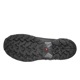 X ULTRA 360 GORE-TEX [ L47453200 ] SALOMON / �������