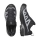 X ULTRA 360 GORE-TEX [ L47453200 ] SALOMON / �������