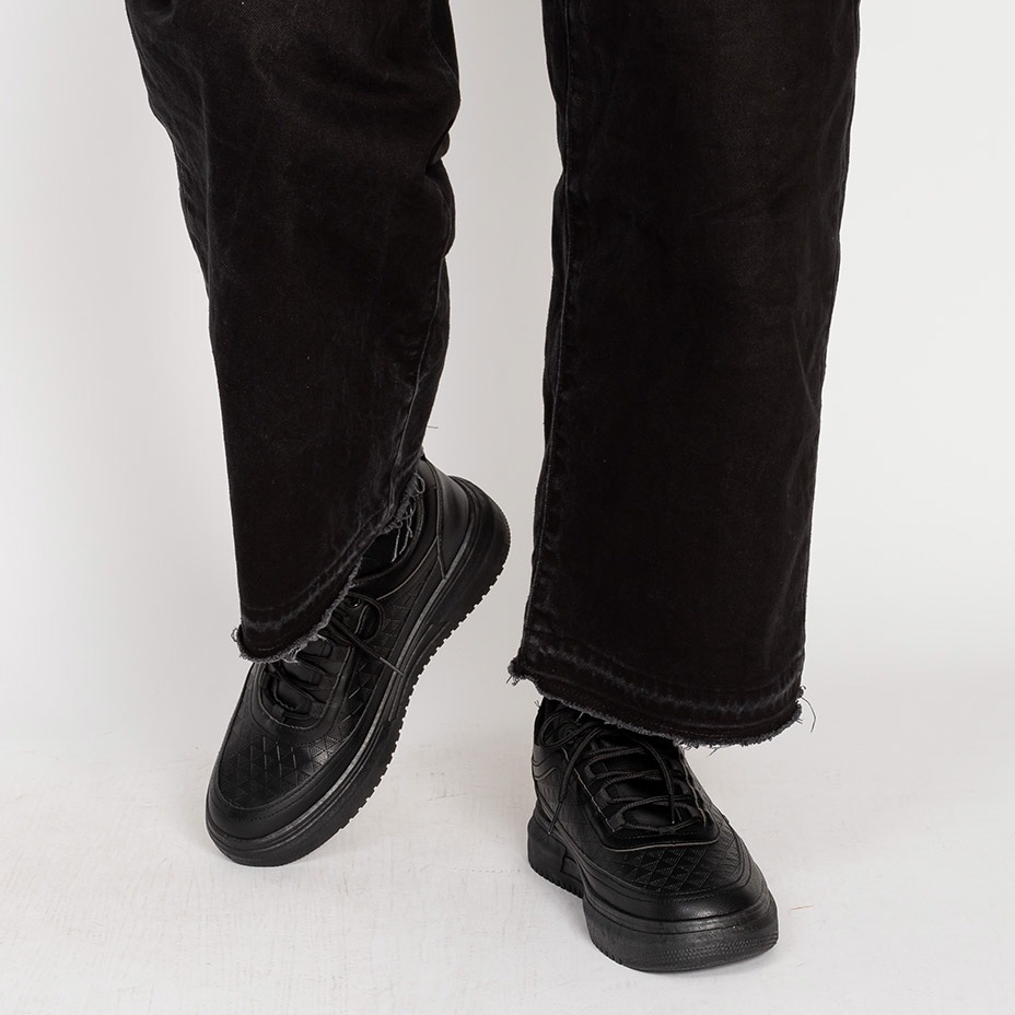 �졼�����å� �������å� ���쥹�ˡ����� [ NXMIKPS-0010 ] 