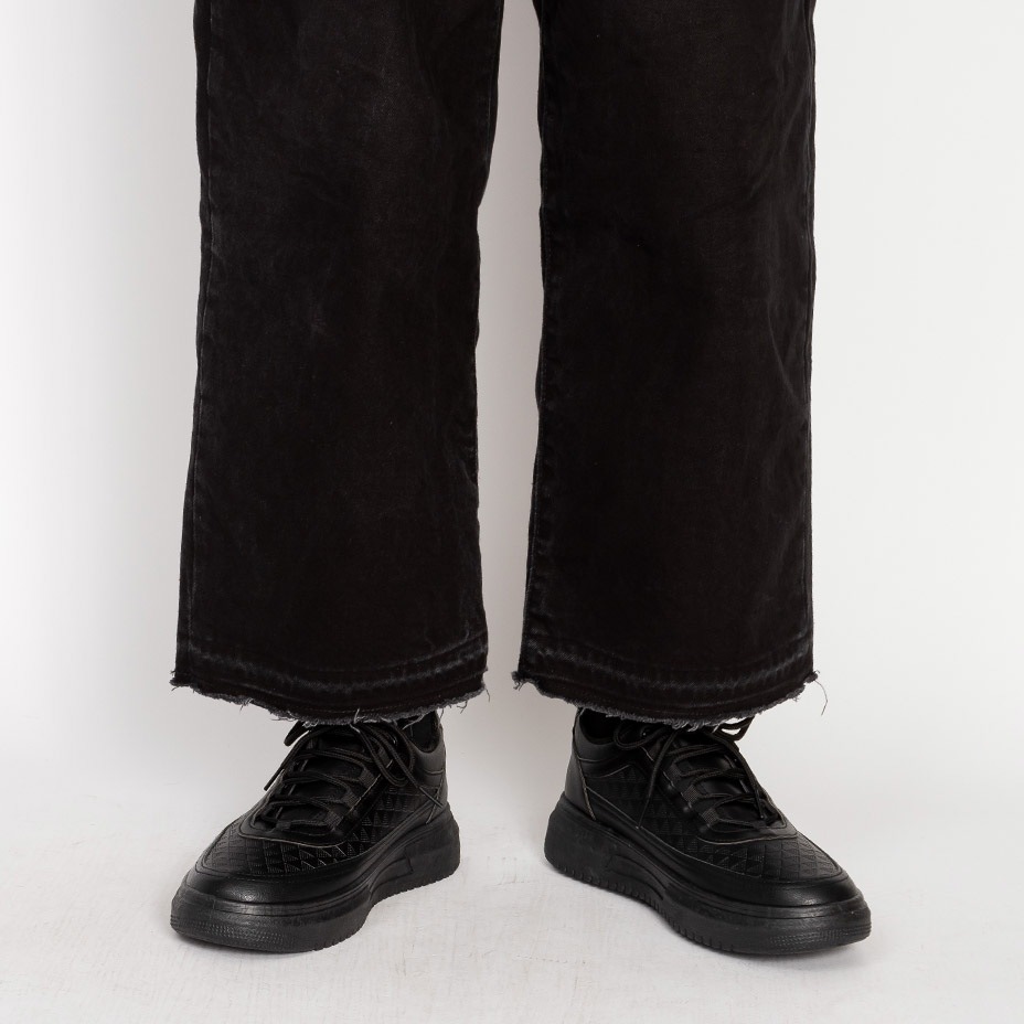 �졼�����å� �������å� ���쥹�ˡ����� [ NXMIKPS-0010 ] 