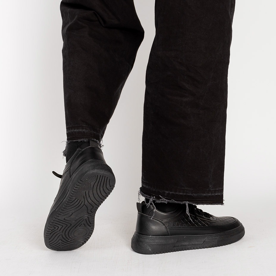 �졼�����å� �������å� ���쥹�ˡ����� [ NXMIKPS-0010 ] 