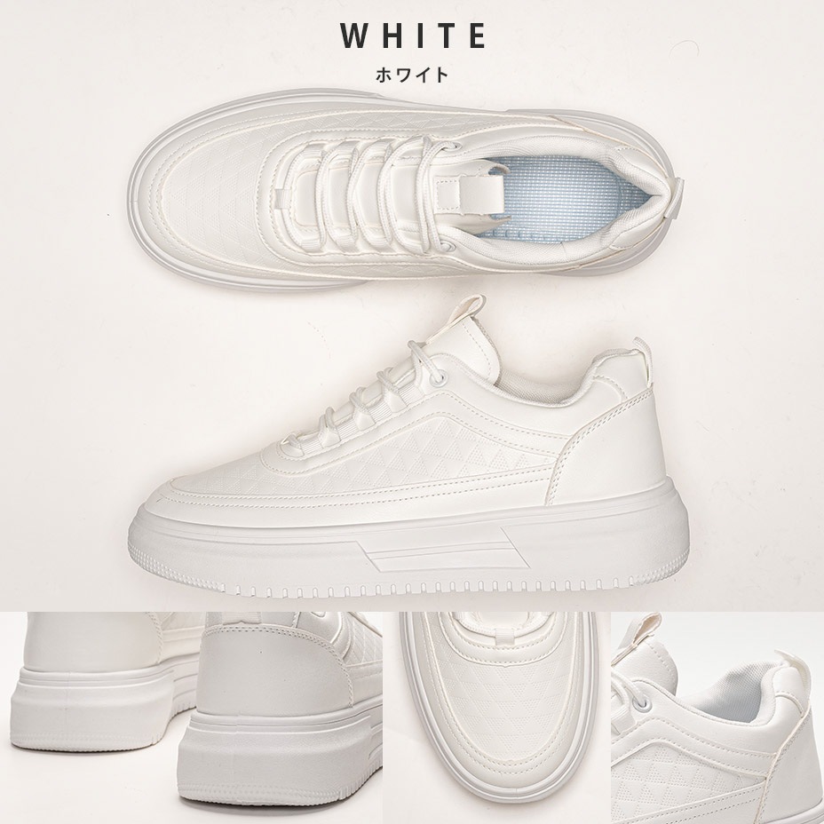 �졼�����å� �������å� ���쥹�ˡ����� [ NXMIKPS-0010 ] 