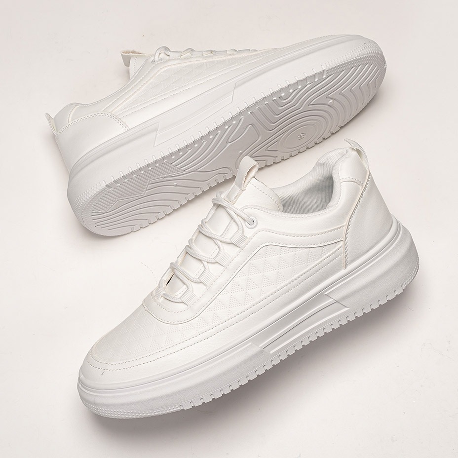 �졼�����å� �������å� ���쥹�ˡ����� [ NXMIKPS-0010 ] 