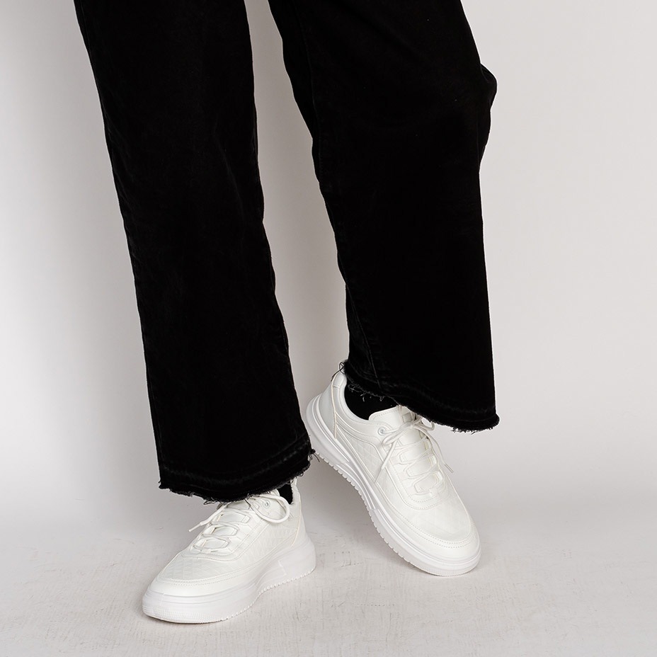 �졼�����å� �������å� ���쥹�ˡ����� [ NXMIKPS-0010 ] 