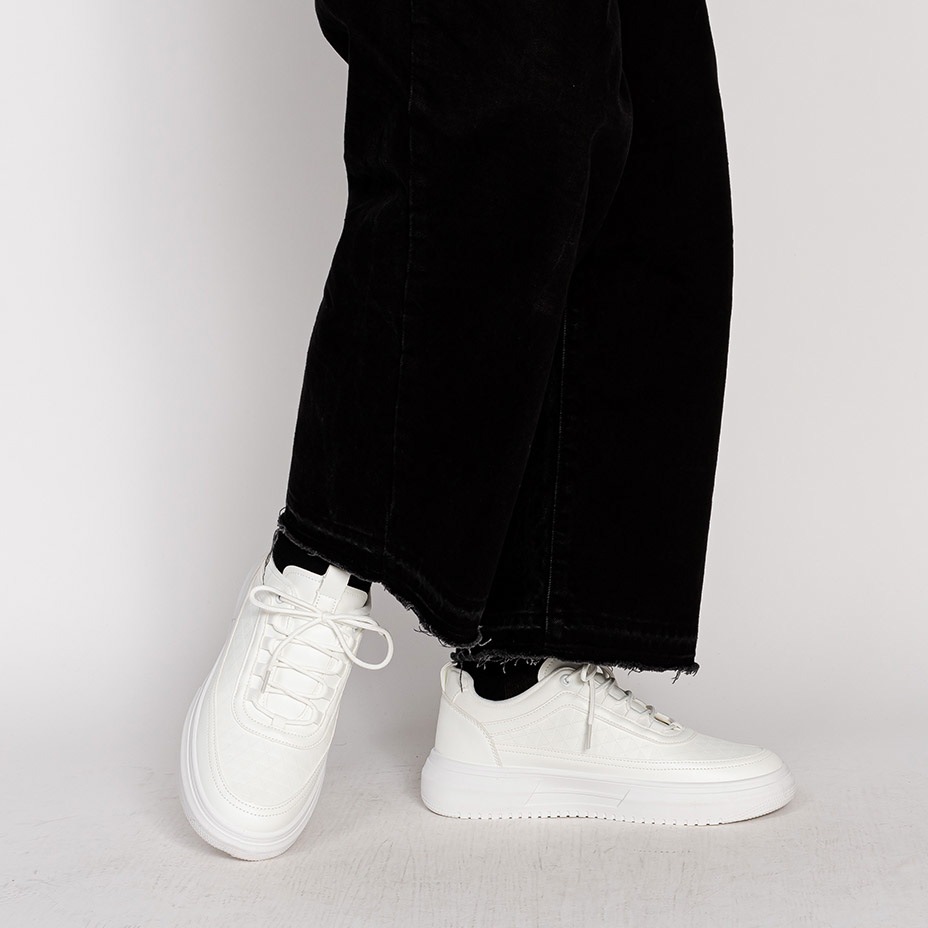 �졼�����å� �������å� ���쥹�ˡ����� [ NXMIKPS-0010 ] 