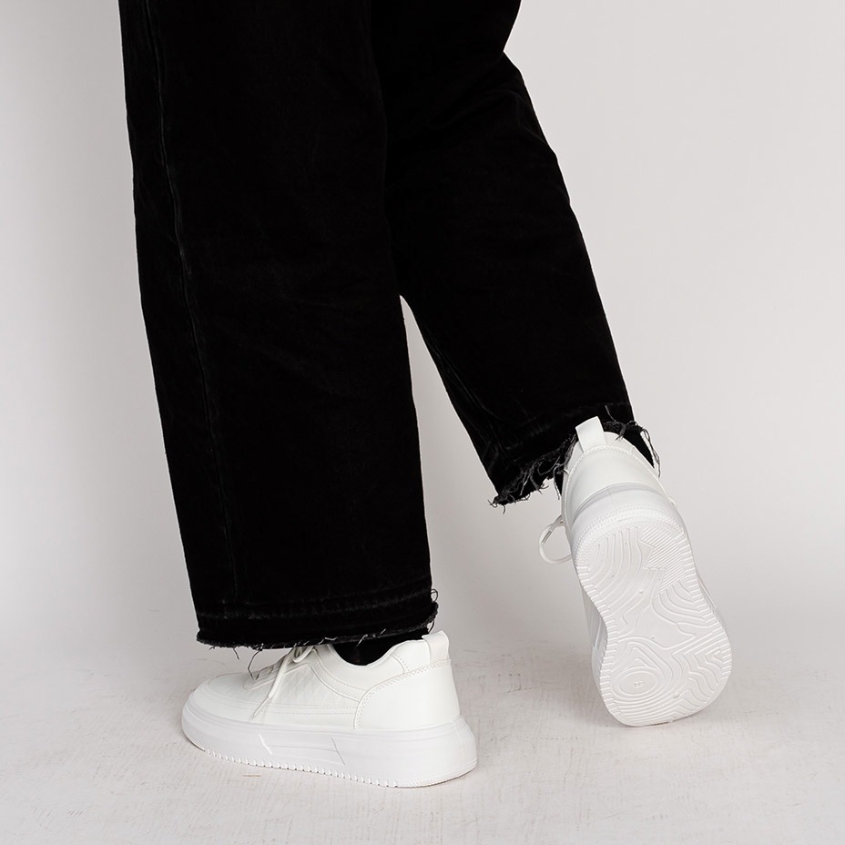 �졼�����å� �������å� ���쥹�ˡ����� [ NXMIKPS-0010 ] 