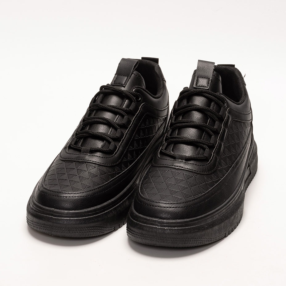 �졼�����å� �������å� ���쥹�ˡ����� [ NXMIKPS-0010 ] 