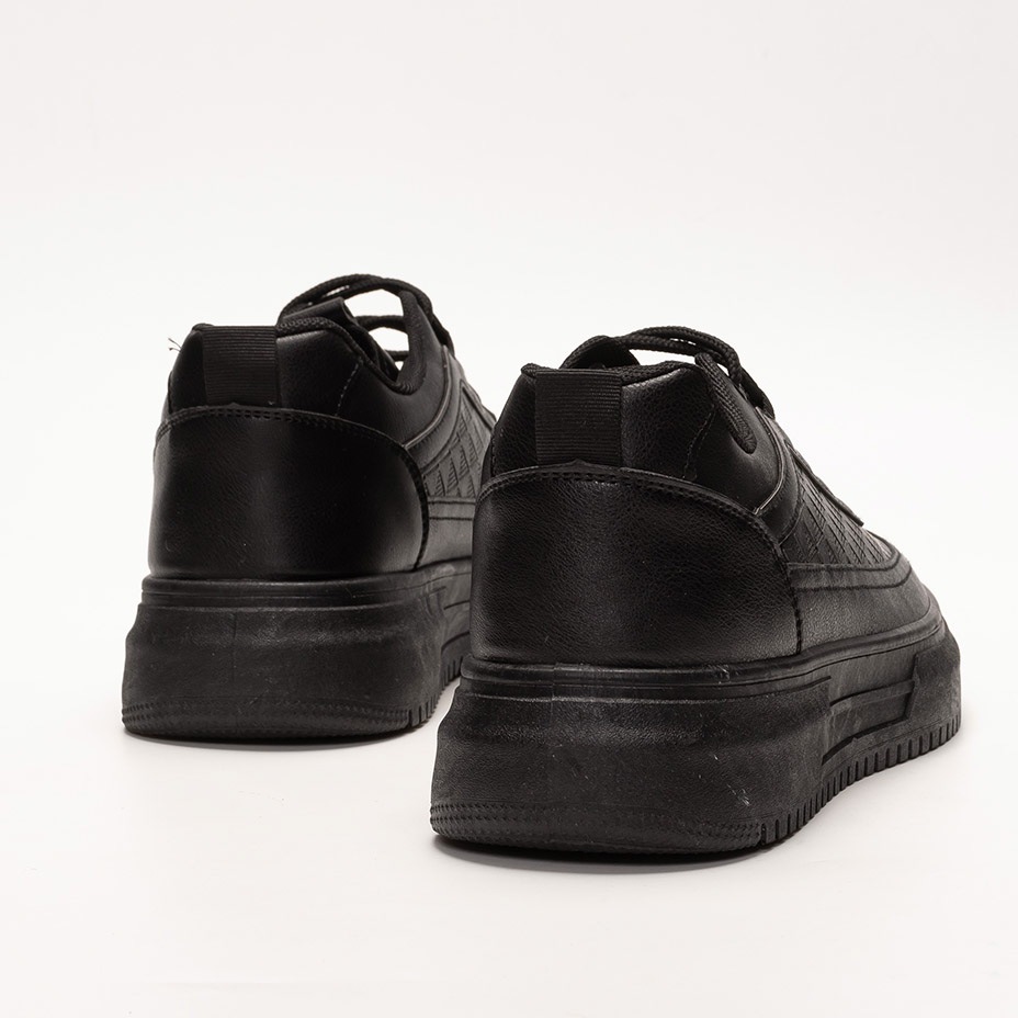 �졼�����å� �������å� ���쥹�ˡ����� [ NXMIKPS-0010 ] 