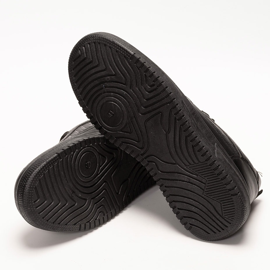 �졼�����å� �������å� ���쥹�ˡ����� [ NXMIKPS-0010 ] 