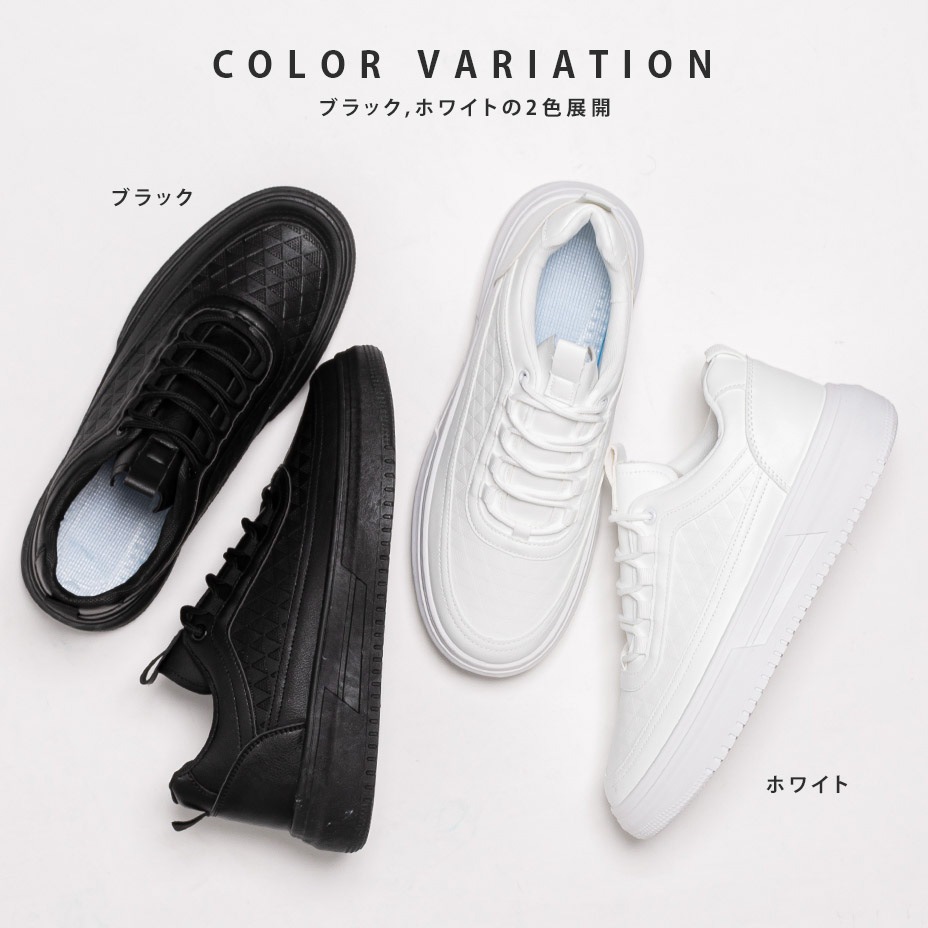 �졼�����å� �������å� ���쥹�ˡ����� [ NXMIKPS-0010 ] 