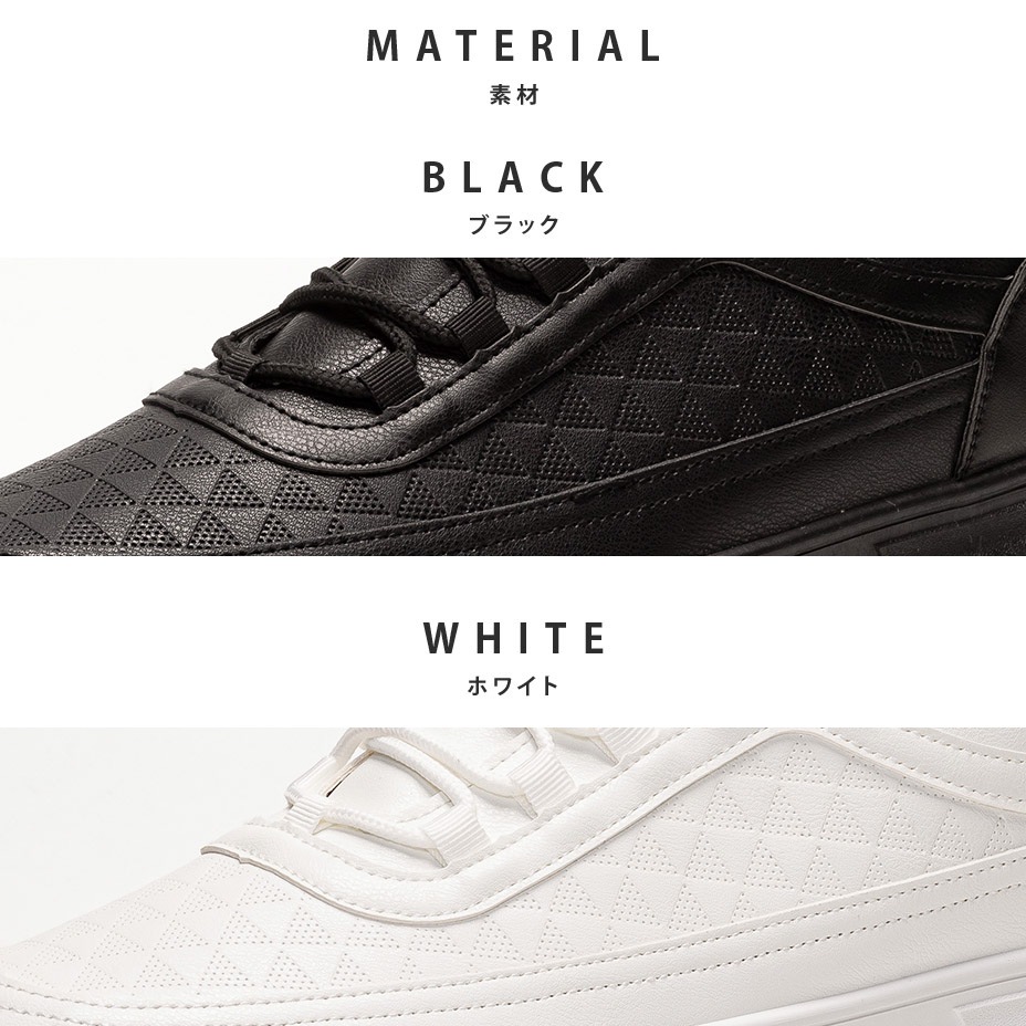 �졼�����å� �������å� ���쥹�ˡ����� [ NXMIKPS-0010 ] 