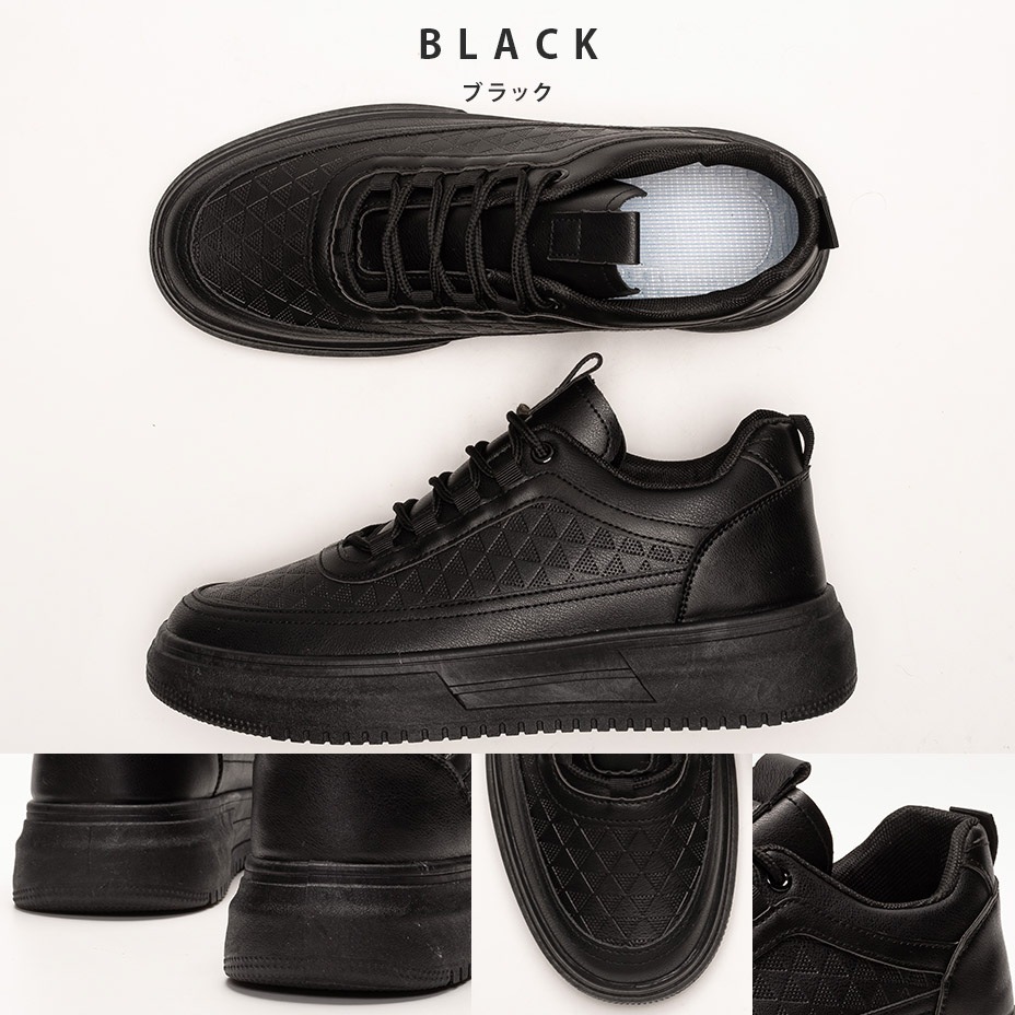 �졼�����å� �������å� ���쥹�ˡ����� [ NXMIKPS-0010 ] 