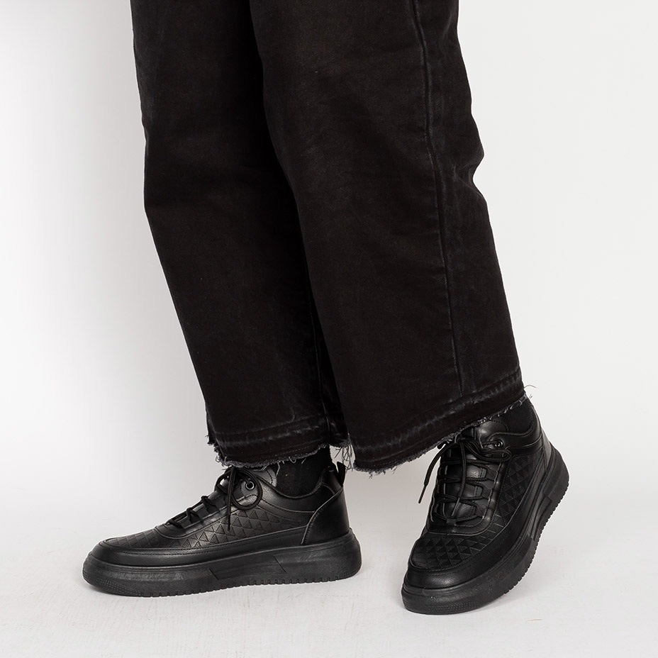 �졼�����å� �������å� ���쥹�ˡ����� [ NXMIKPS-0010 ] 