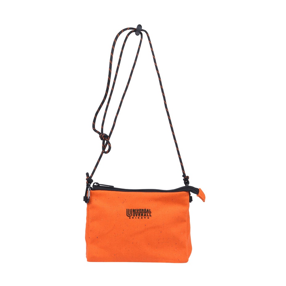 ���������Բ� 7�������ȯ�� �ͥåץ����å��� [ UVO-186 ] UNIVERSAL OVERALL / ��˥С����륪���С�������