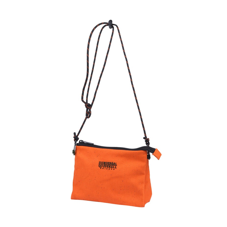 ���������Բ� 7�������ȯ�� �ͥåץ����å��� [ UVO-186 ] UNIVERSAL OVERALL / ��˥С����륪���С�������