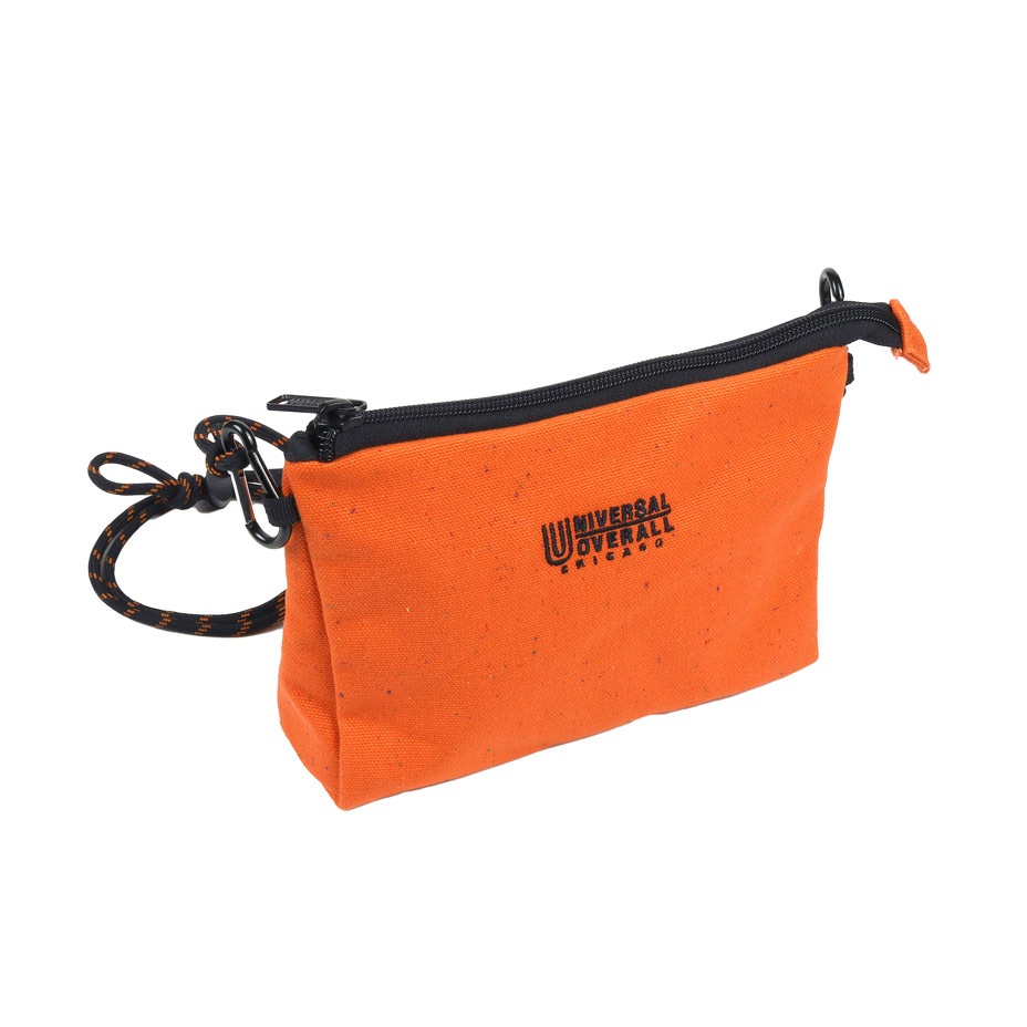 ���������Բ� 7�������ȯ�� �ͥåץ����å��� [ UVO-186 ] UNIVERSAL OVERALL / ��˥С����륪���С�������