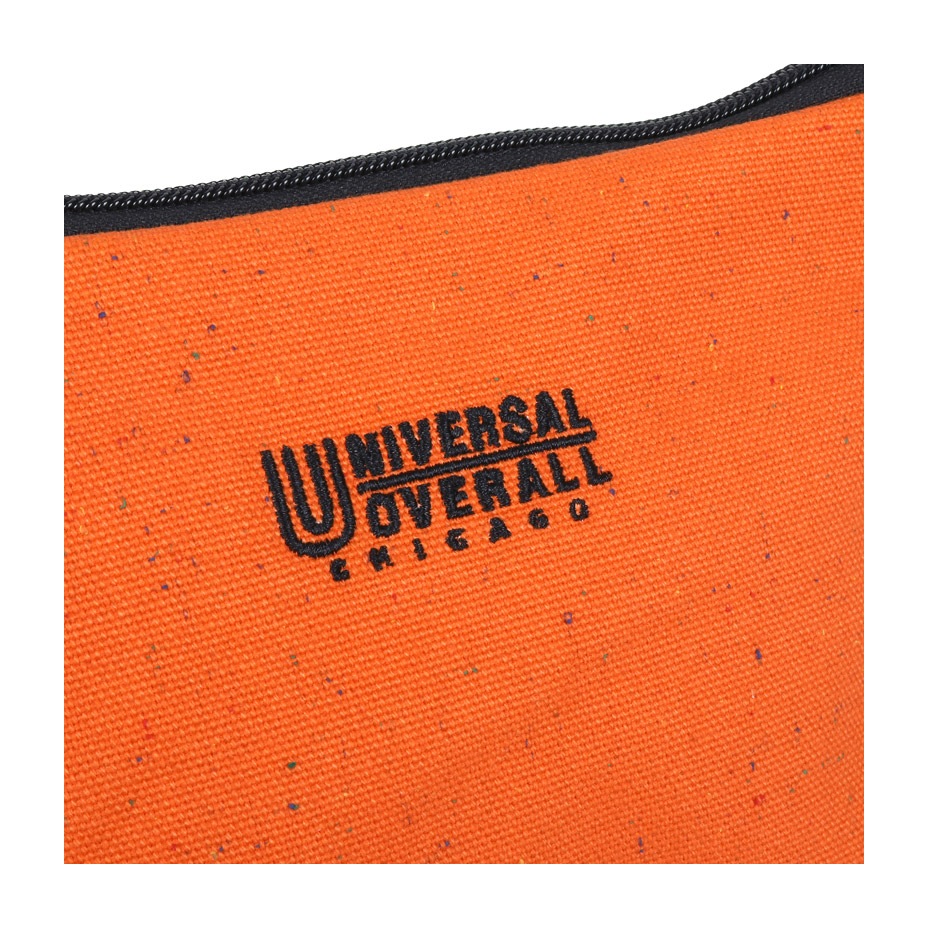 ���������Բ� 7�������ȯ�� �ͥåץ����å��� [ UVO-186 ] UNIVERSAL OVERALL / ��˥С����륪���С�������