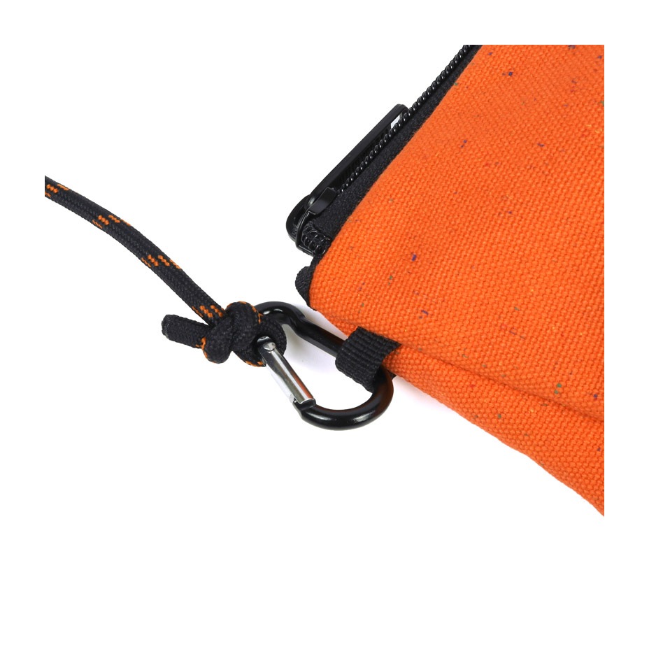 ���������Բ� 7�������ȯ�� �ͥåץ����å��� [ UVO-186 ] UNIVERSAL OVERALL / ��˥С����륪���С�������