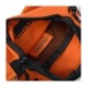 ���������Բ� 7�������ȯ�� �ͥåץ����å��� [ UVO-186 ] UNIVERSAL OVERALL / ��˥С����륪���С�������