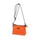 ���������Բ� 7�������ȯ�� �ͥåץ����å��� [ UVO-186 ] UNIVERSAL OVERALL / ��˥С����륪���С�������