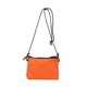 ���������Բ� 7�������ȯ�� �ͥåץ����å��� [ UVO-186 ] UNIVERSAL OVERALL / ��˥С����륪���С�������