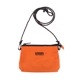 ���������Բ� 7�������ȯ�� �ͥåץ����å��� [ UVO-186 ] UNIVERSAL OVERALL / ��˥С����륪���С�������