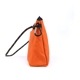 ���������Բ� 7�������ȯ�� �ͥåץ����å��� [ UVO-186 ] UNIVERSAL OVERALL / ��˥С����륪���С�������
