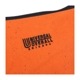 ���������Բ� 7�������ȯ�� �ͥåץ����å��� [ UVO-186 ] UNIVERSAL OVERALL / ��˥С����륪���С�������