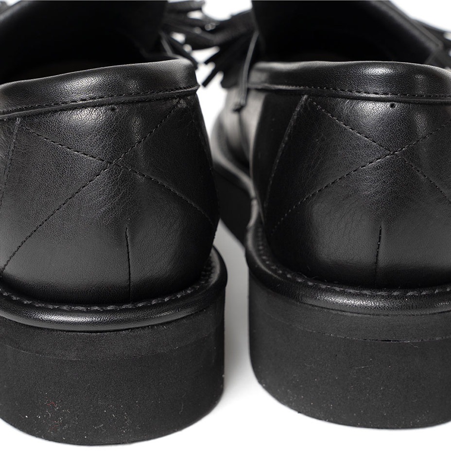 JIMMY / ���ߡ� [ 99-2509 ] KIDS LOVE GAITE / ���å���֥�����