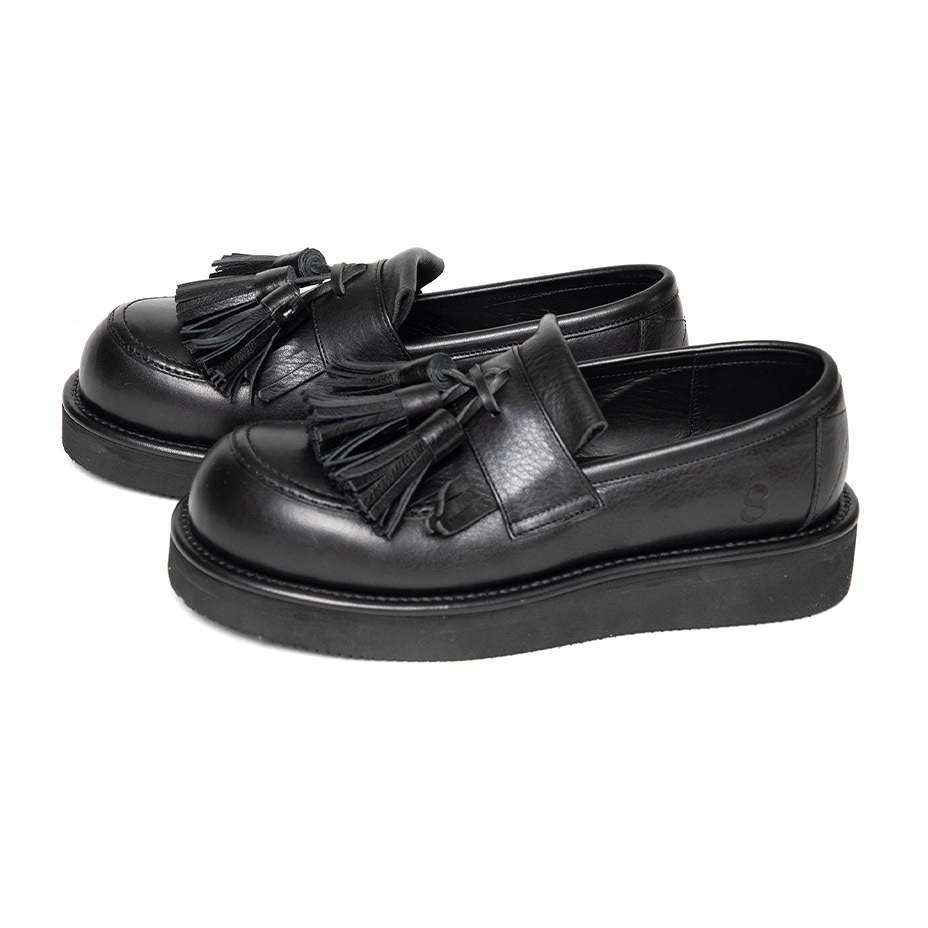 JIMMY / ���ߡ� [ 99-2509 ] KIDS LOVE GAITE / ���å���֥�����