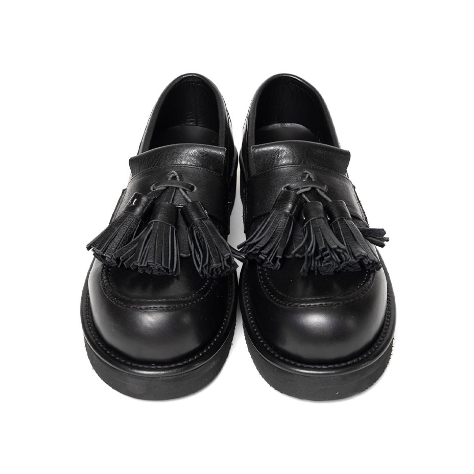 JIMMY / ���ߡ� [ 99-2509 ] KIDS LOVE GAITE / ���å���֥�����