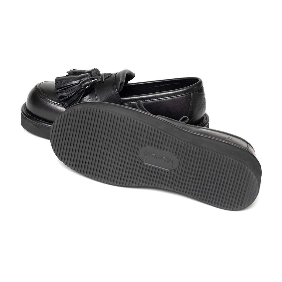 JIMMY / ���ߡ� [ 99-2509 ] KIDS LOVE GAITE / ���å���֥�����