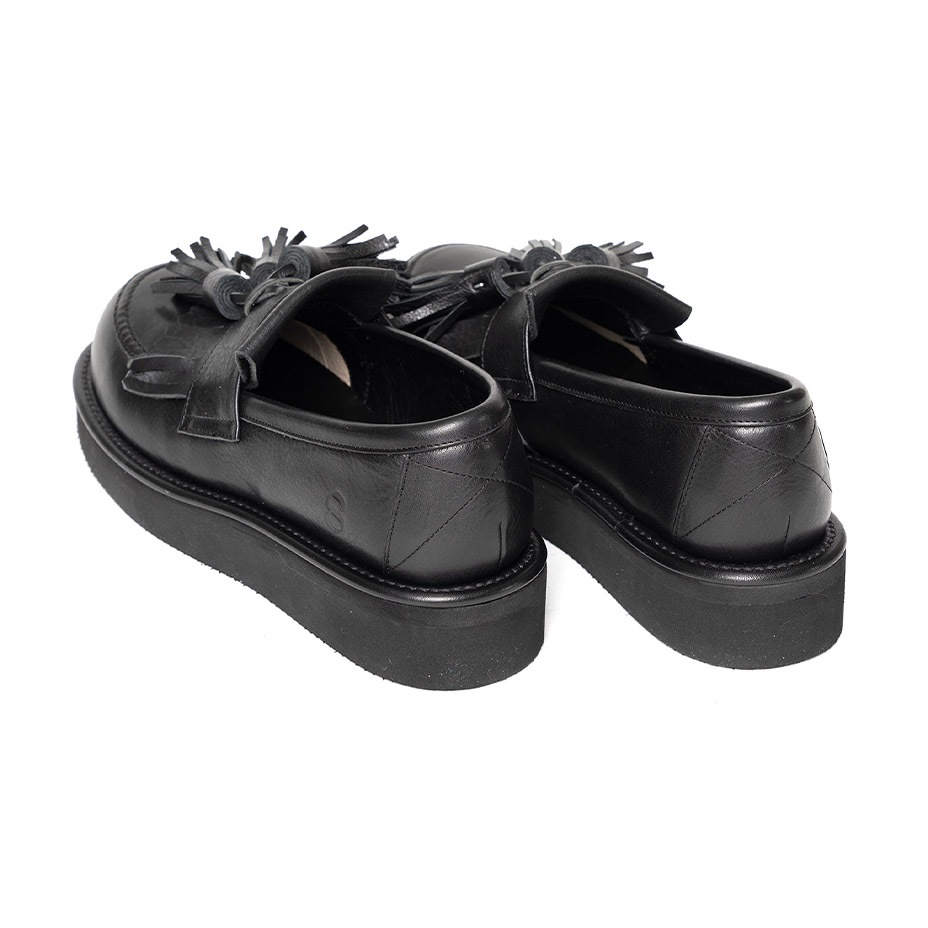 JIMMY / ���ߡ� [ 99-2509 ] KIDS LOVE GAITE / ���å���֥�����