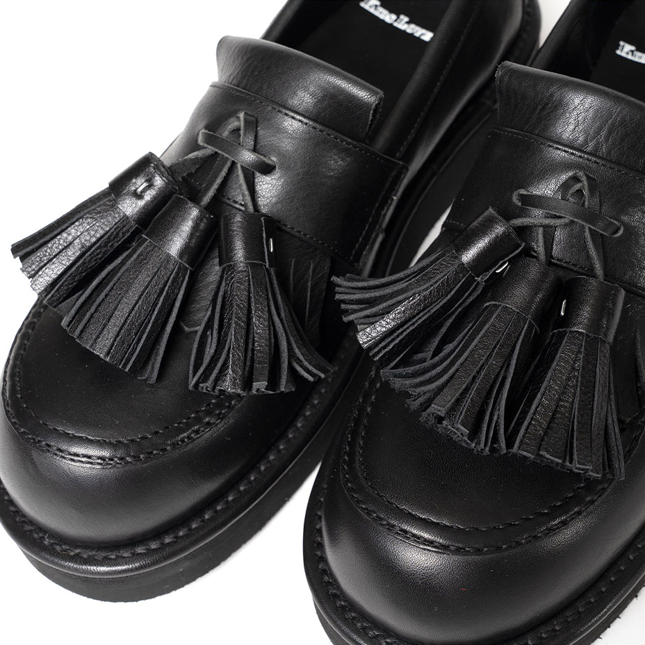 JIMMY / ���ߡ� [ 99-2509 ] KIDS LOVE GAITE / ���å���֥�����