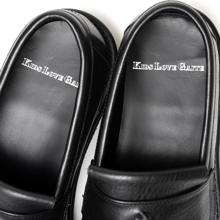 JIMMY / ���ߡ� [ 99-2509 ] KIDS LOVE GAITE / ���å���֥�����