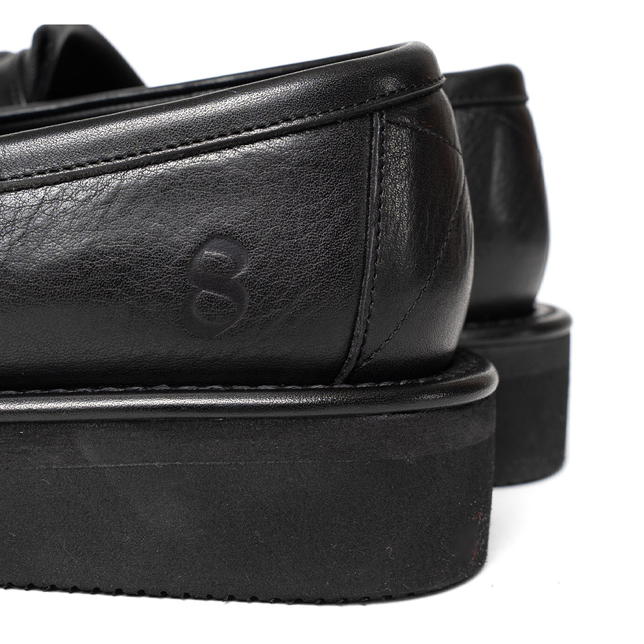 JIMMY / ���ߡ� [ 99-2509 ] KIDS LOVE GAITE / ���å���֥�����