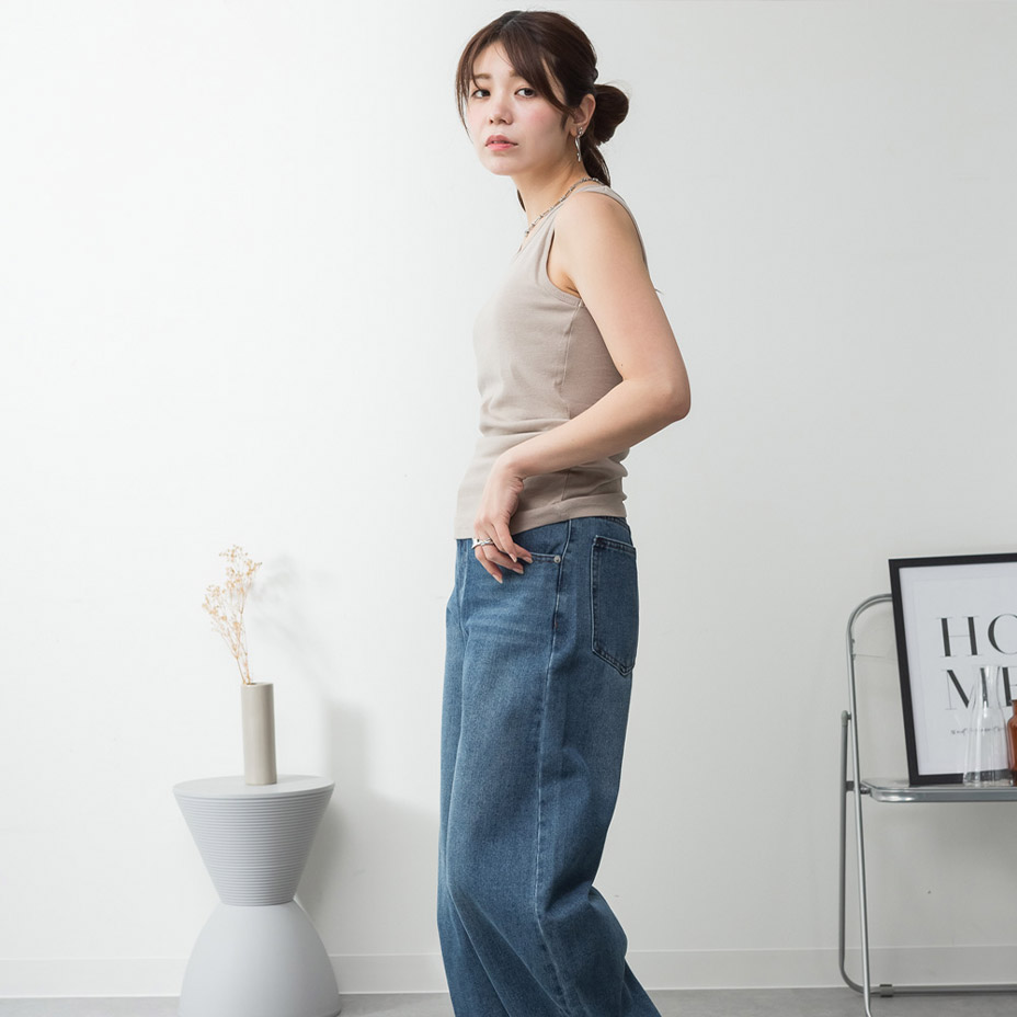 ���å��� ���󥯥ȥå� [ WK-0537 ] 