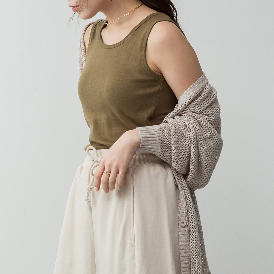 ���å��� ���󥯥ȥå� [ WK-0537 ] 